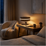 Arbre Table Lamp
