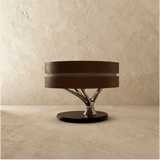 Arbre Table Lamp