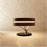 Arbre Table Lamp