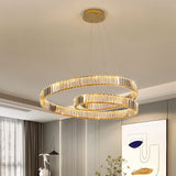 Ardia Chandelier