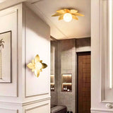 Ardor Wall Lamp