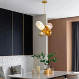 Areela Pendant Light