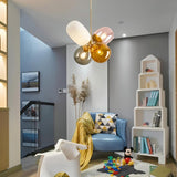 Areela Pendant Light