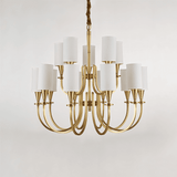Areso Chandelier