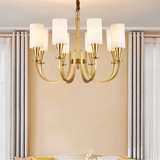 Areso Chandelier