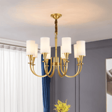 Areso Chandelier