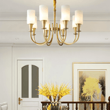 Areso Chandelier