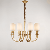 Areso Chandelier