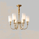 Areso Chandelier