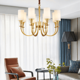 Areso Chandelier