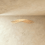 Arev Pendant Light