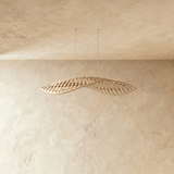 Arev Pendant Light