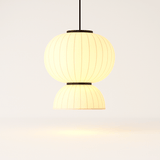 Arga Pendant Light