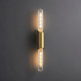 Argil Wall Lamp