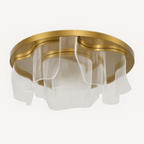 Ariadne Ceiling Light