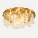Ariadne Ceiling Light