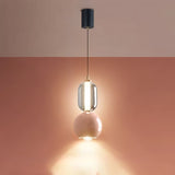 Arian Pendant Light
