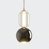 Arian Pendant Light