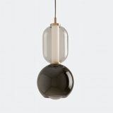 Arian Pendant Light