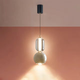 Arian Pendant Light