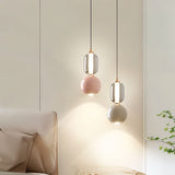 Arian Pendant Light