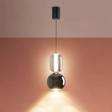 Arian Pendant Light