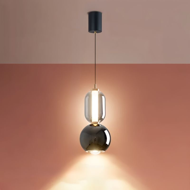 Arian Pendant Light