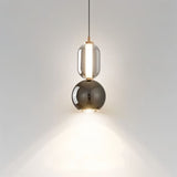 Arian Pendant Light
