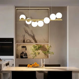 Ariella Chandelier