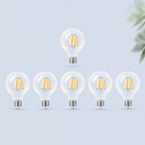 Arinya Ceiling Light