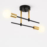 Arinya Ceiling Light