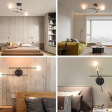 Arinya Ceiling Light