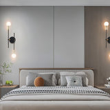 Arinya Ceiling Light