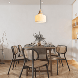 Arla Pendant Light