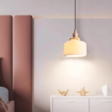 Arla Pendant Light