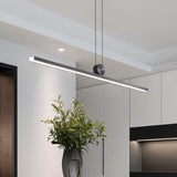 Arlo Pendant Light