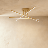 Arosh Ceiling Light