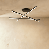 Arosh Ceiling Light