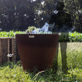 Arteflame Park Series Grill — 30"/40"