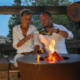 Arteflame Park Series Grill — 30"/40"