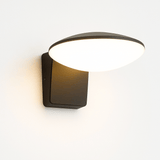 Aruj Outdoor Wall Lamp