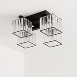 Arunah Ceiling Light