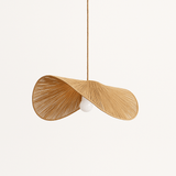 Asalu Pendant Light