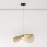 Asalu Pendant Light