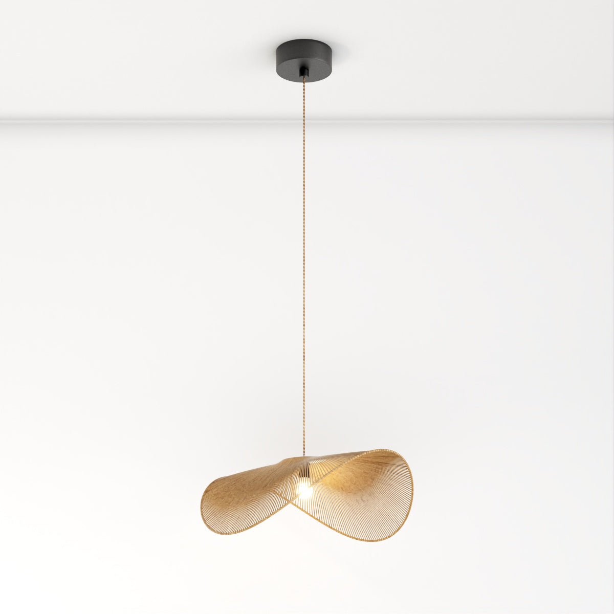 Light Alus Asalu Pendant Light – Shop Luxe Home