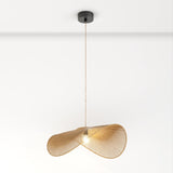 Asalu Pendant Light