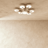 Ashane Ceiling Light