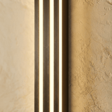 Ashil Wall Lamp