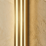 Ashil Wall Lamp
