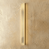 Ashil Wall Lamp